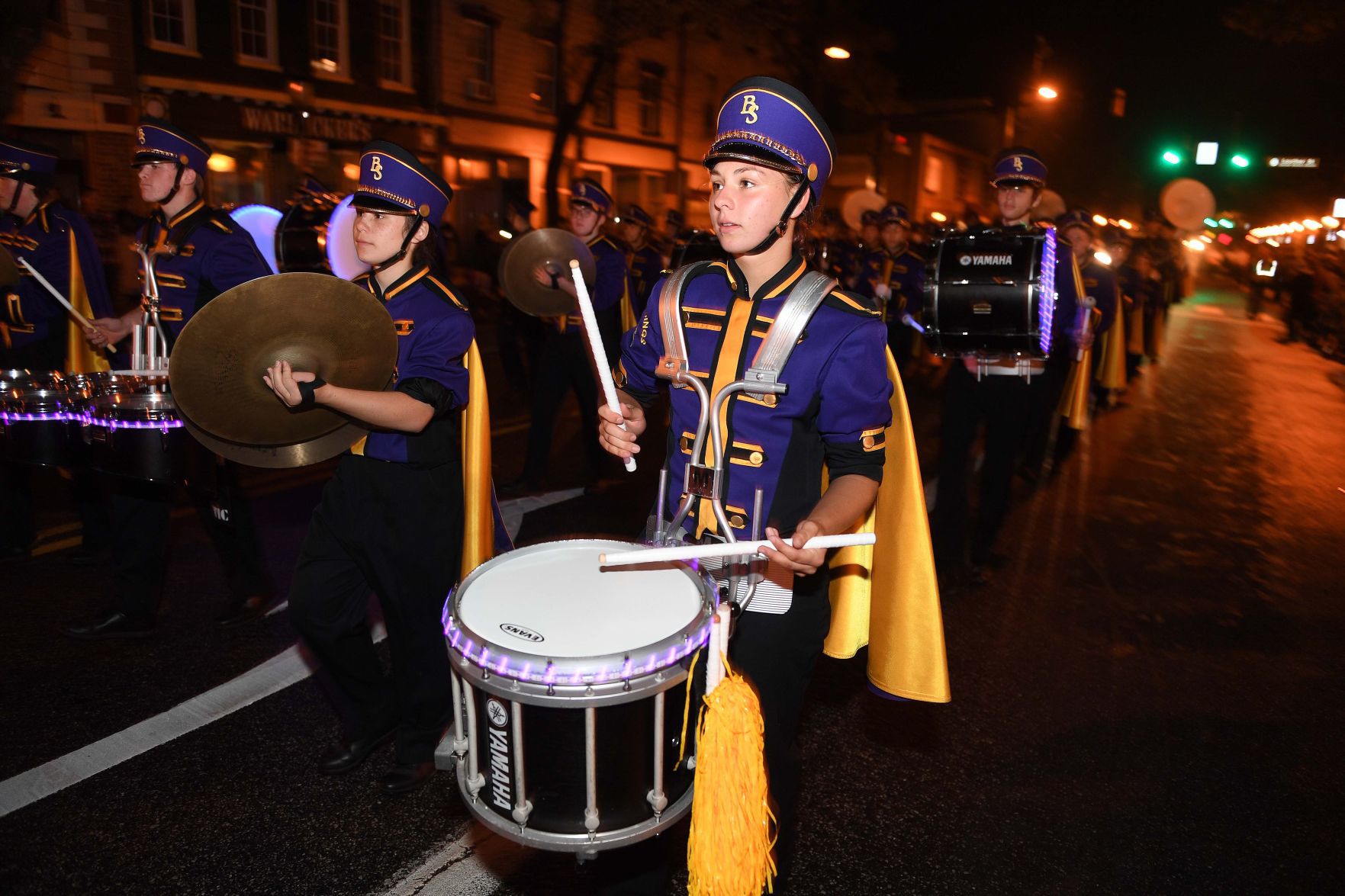 Carlisle Halloween Parade 14.JPG
